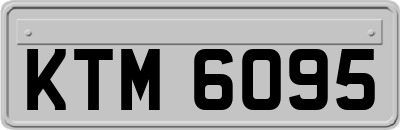 KTM6095