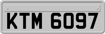 KTM6097