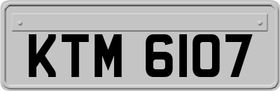 KTM6107