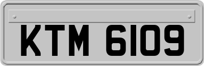 KTM6109