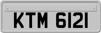 KTM6121