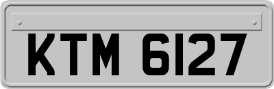 KTM6127