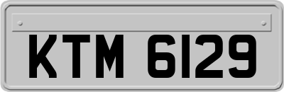 KTM6129