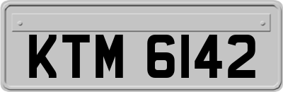 KTM6142