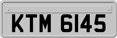 KTM6145