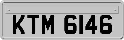 KTM6146