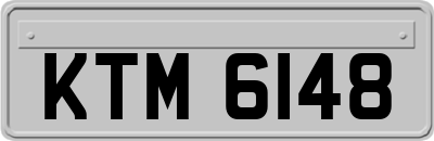KTM6148