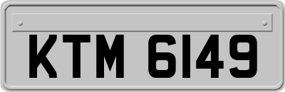 KTM6149