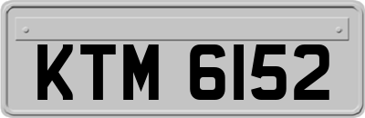 KTM6152
