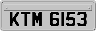 KTM6153