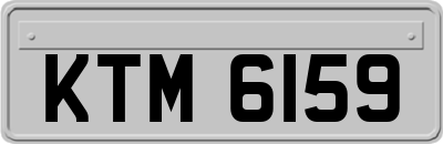 KTM6159