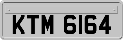KTM6164