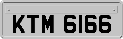 KTM6166