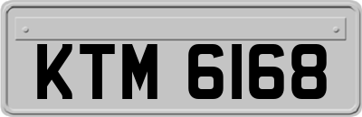 KTM6168