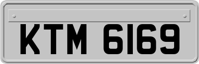 KTM6169