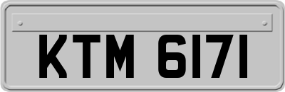 KTM6171