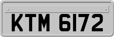 KTM6172