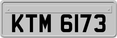 KTM6173