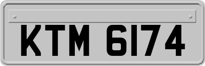 KTM6174