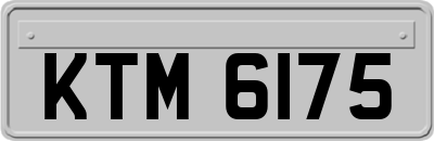 KTM6175