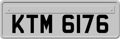 KTM6176