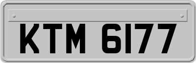KTM6177