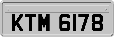 KTM6178