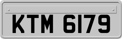 KTM6179