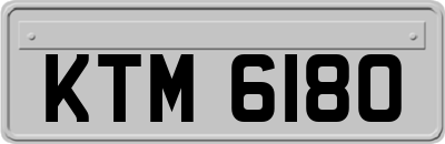 KTM6180