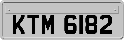 KTM6182