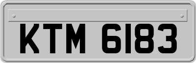 KTM6183
