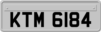 KTM6184