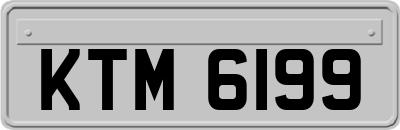 KTM6199