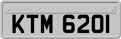 KTM6201