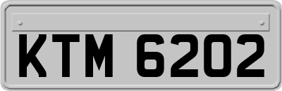 KTM6202