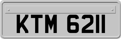 KTM6211