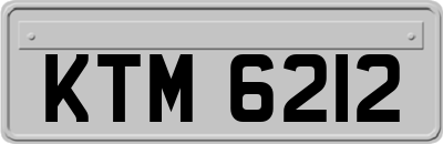 KTM6212