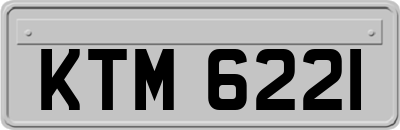 KTM6221