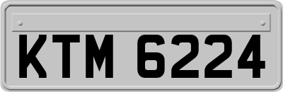 KTM6224