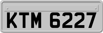 KTM6227