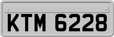 KTM6228