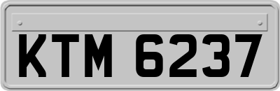 KTM6237