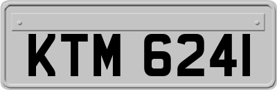 KTM6241