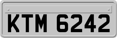 KTM6242