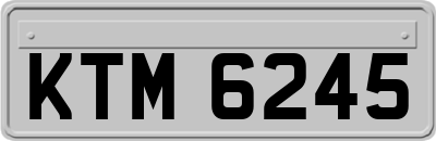 KTM6245