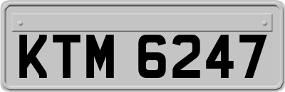 KTM6247