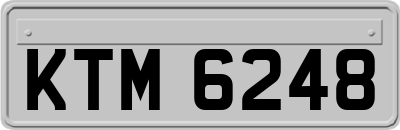 KTM6248