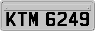 KTM6249