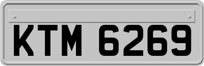 KTM6269
