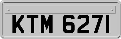 KTM6271